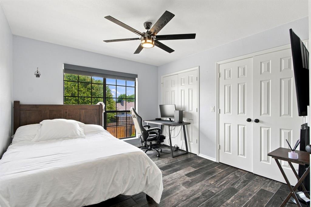 4012 Tumbril Property Photo 33