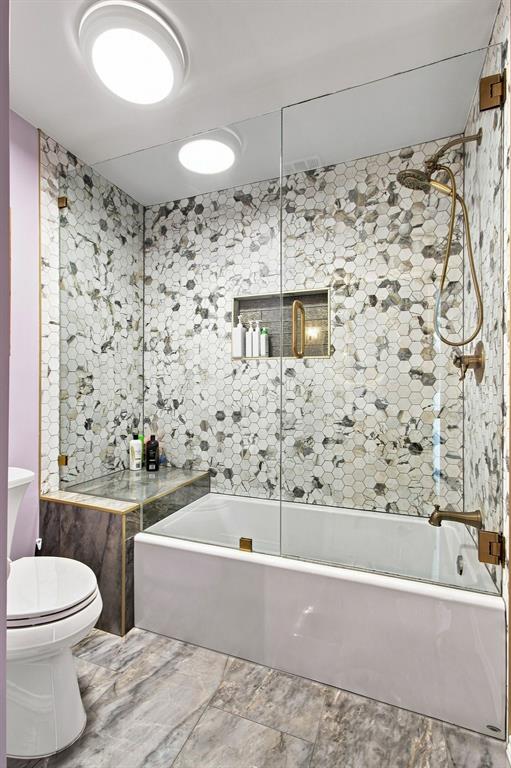 4012 Tumbril Property Photo 35