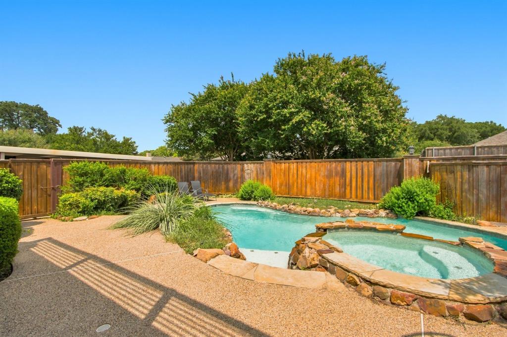 4012 Tumbril Property Photo 38