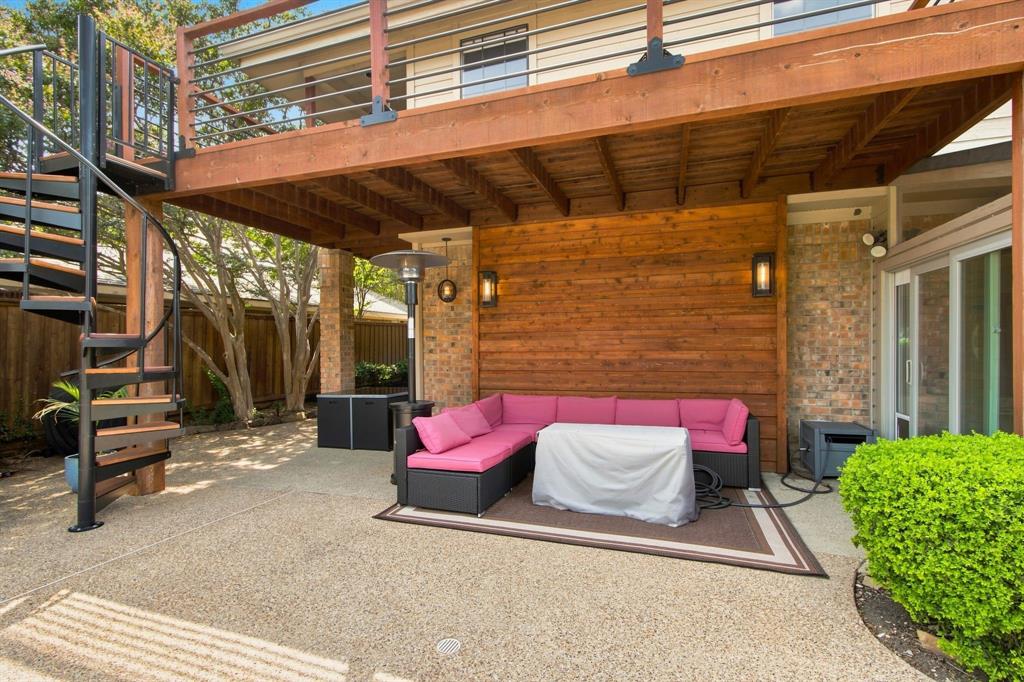 4012 Tumbril Property Photo 39