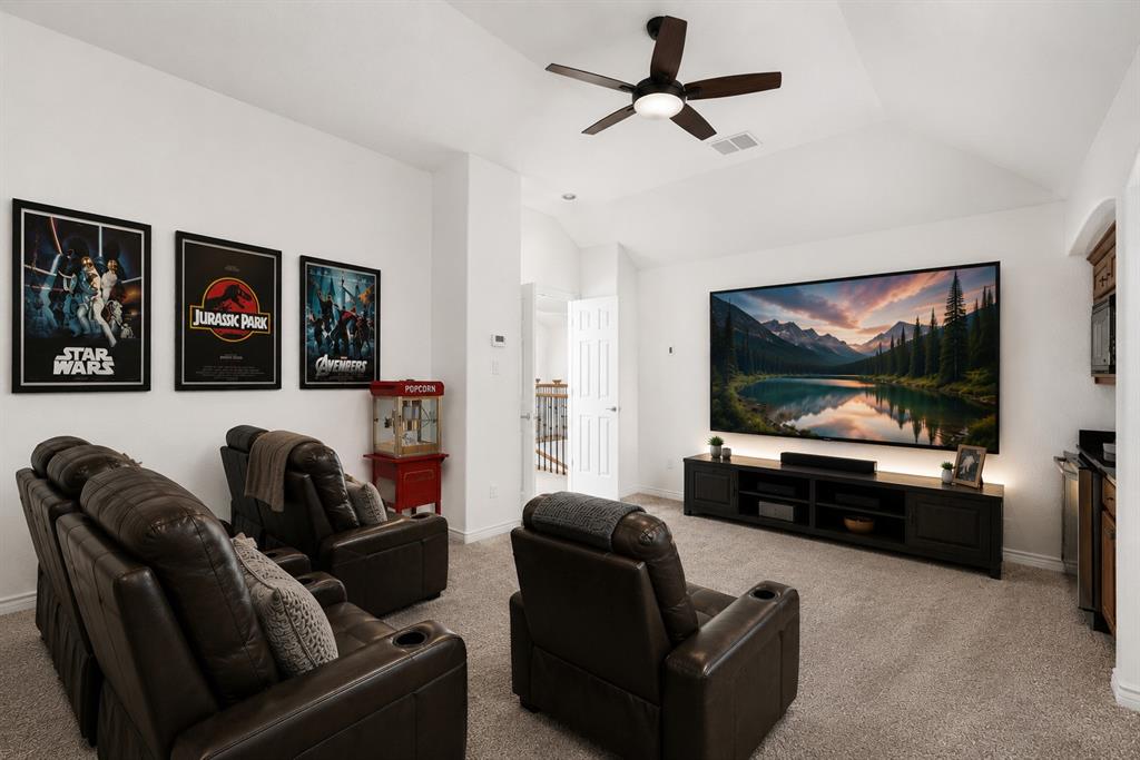 1301 Senita Cactus Street Property Photo 1