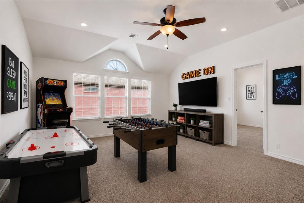 1301 Senita Cactus Street Property Photo 3