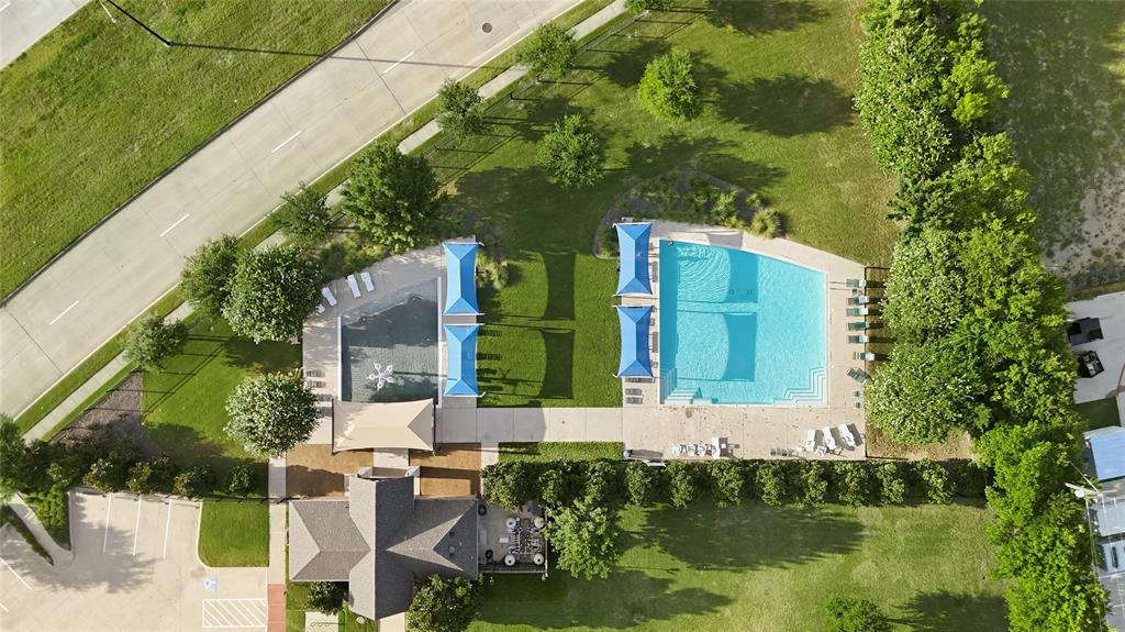1301 Senita Cactus Street Property Photo 5