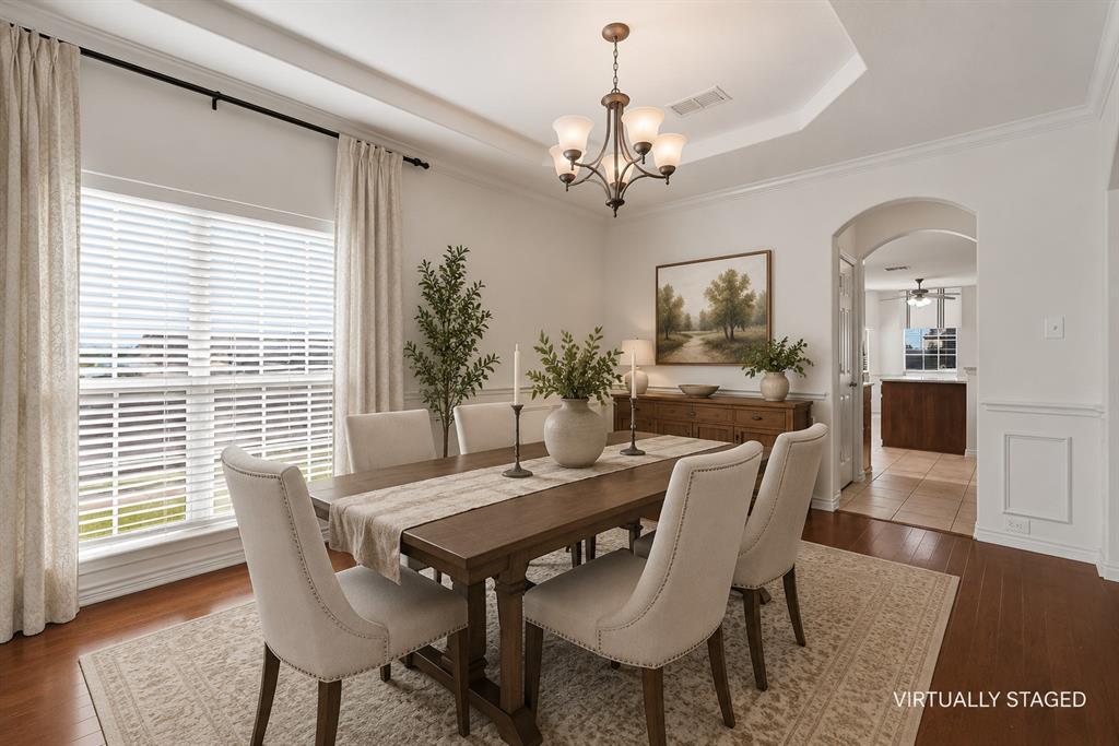1301 Senita Cactus Street Property Photo 6