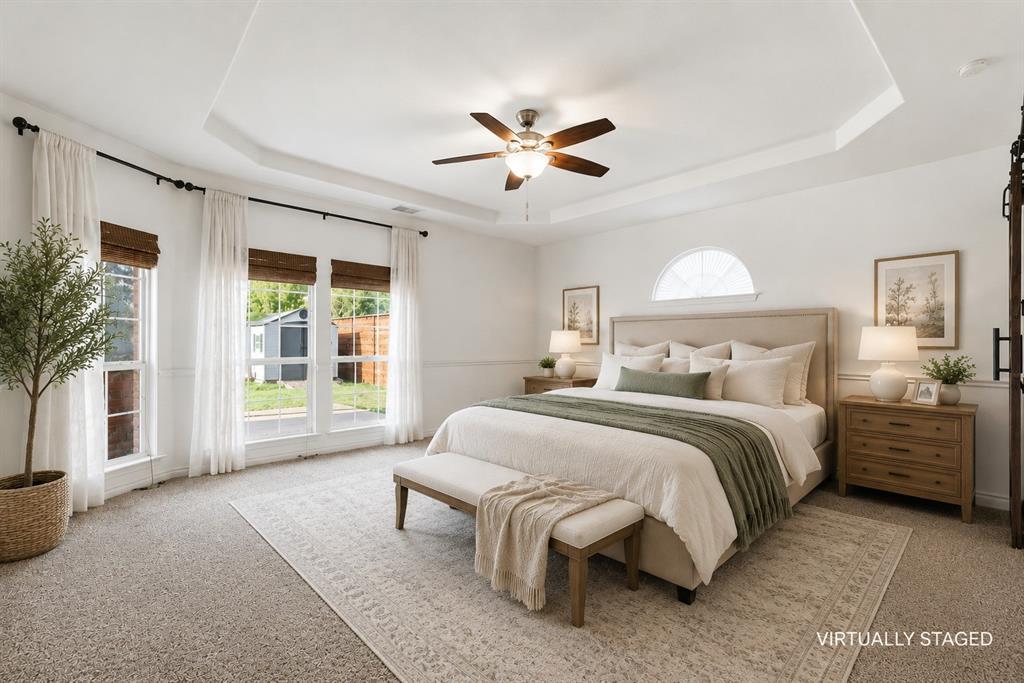1301 Senita Cactus Street Property Photo 7