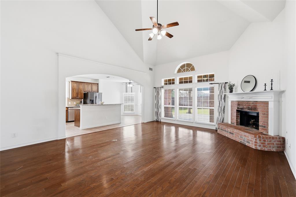 1301 Senita Cactus Street Property Photo 8