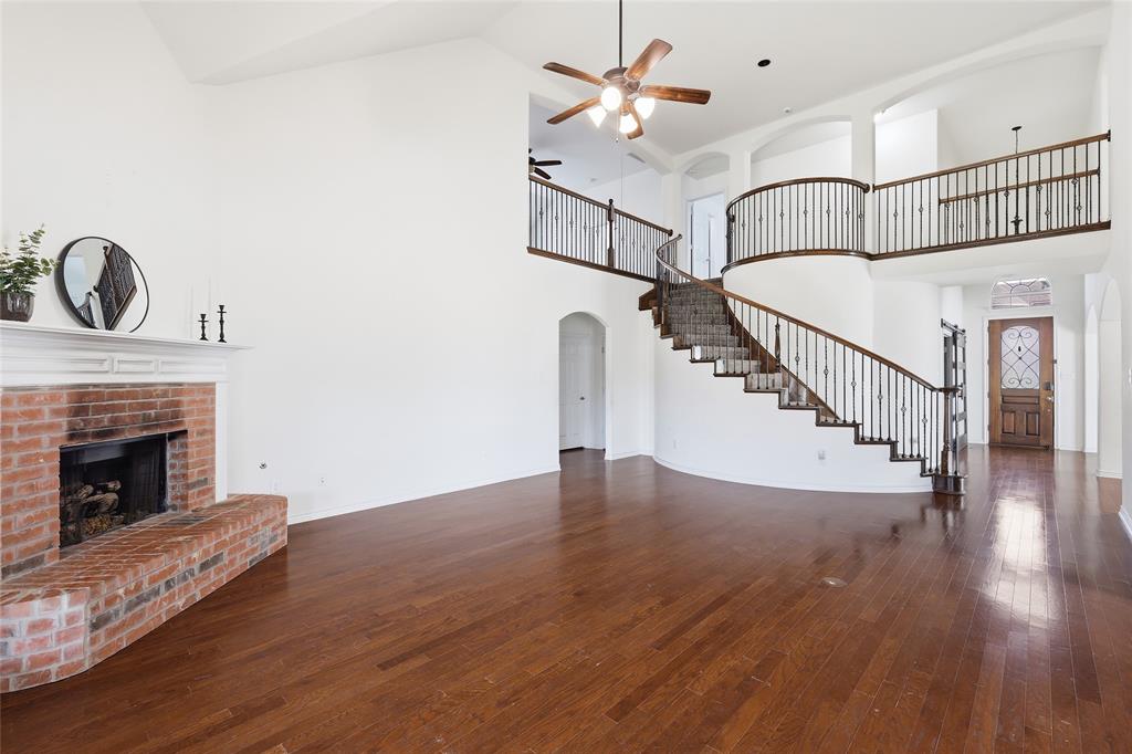 1301 Senita Cactus Street Property Photo 9