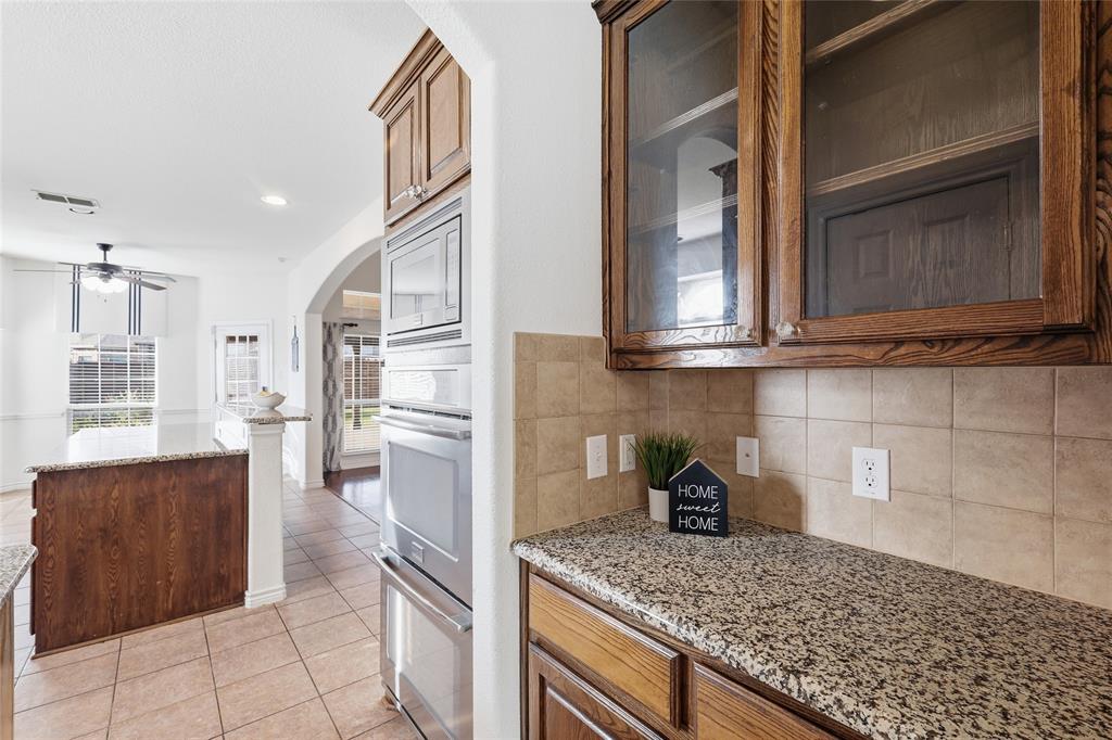 1301 Senita Cactus Street Property Photo 10