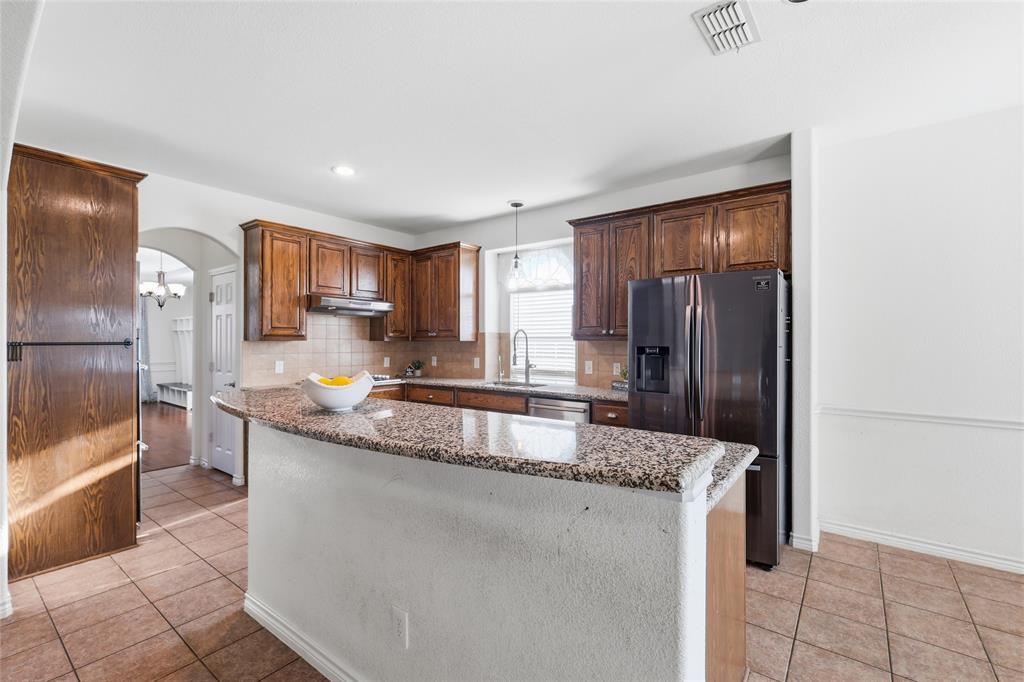 1301 Senita Cactus Street Property Photo 11
