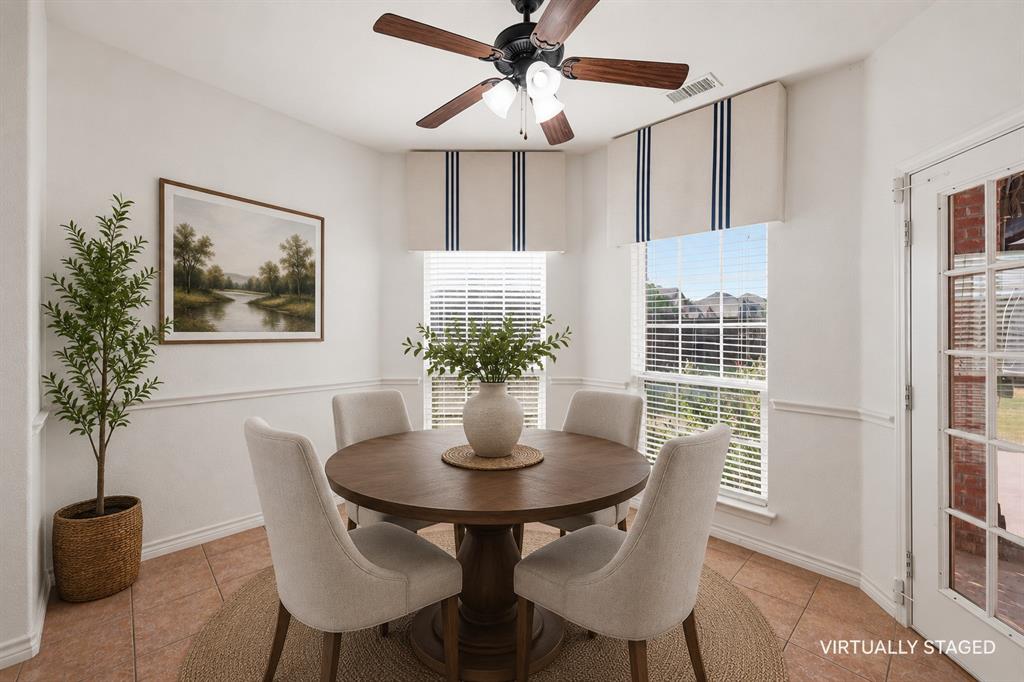 1301 Senita Cactus Street Property Photo 13