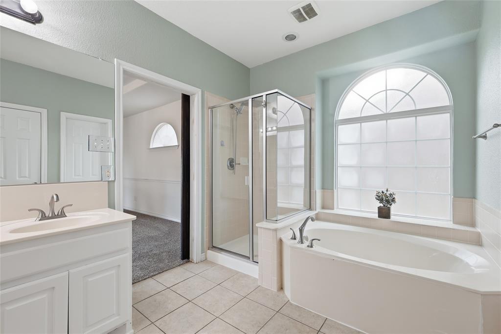 1301 Senita Cactus Street Property Photo 14
