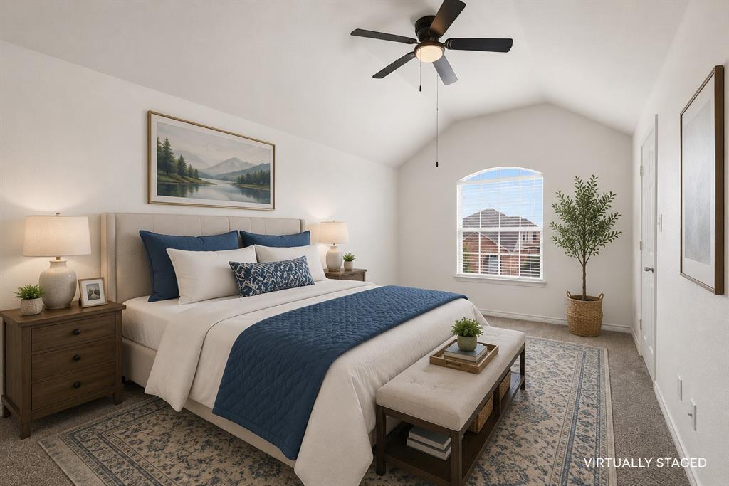1301 Senita Cactus Street Property Photo 16