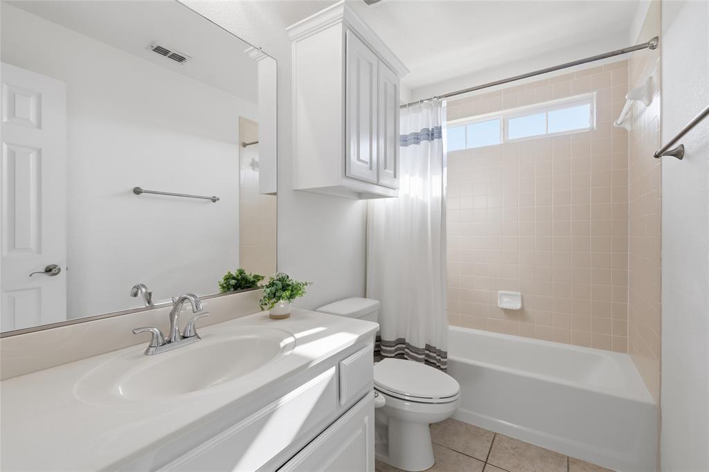 1301 Senita Cactus Street Property Photo 18