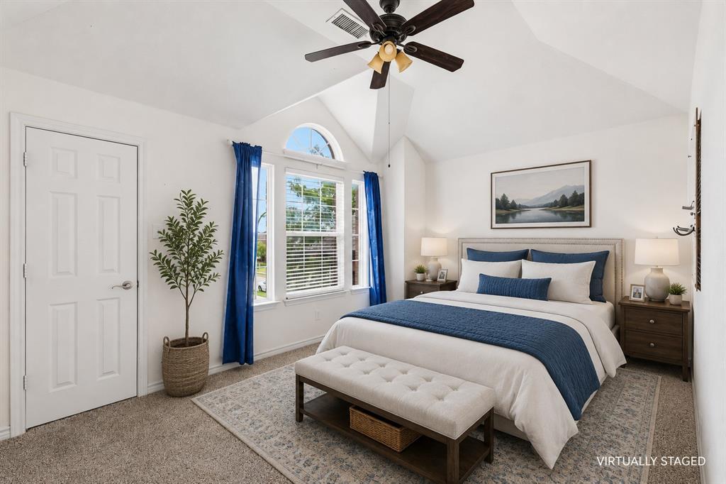 1301 Senita Cactus Street Property Photo 19