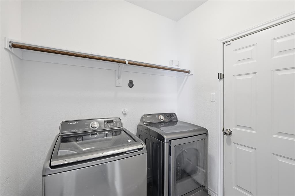 1301 Senita Cactus Street Property Photo 21