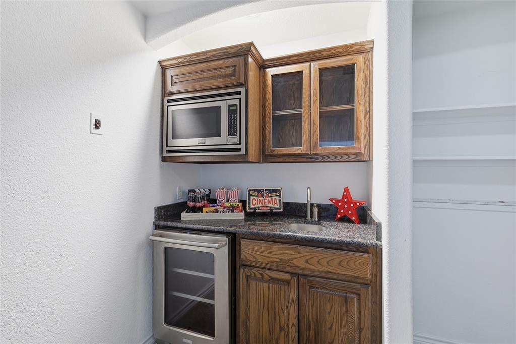 1301 Senita Cactus Street Property Photo 22
