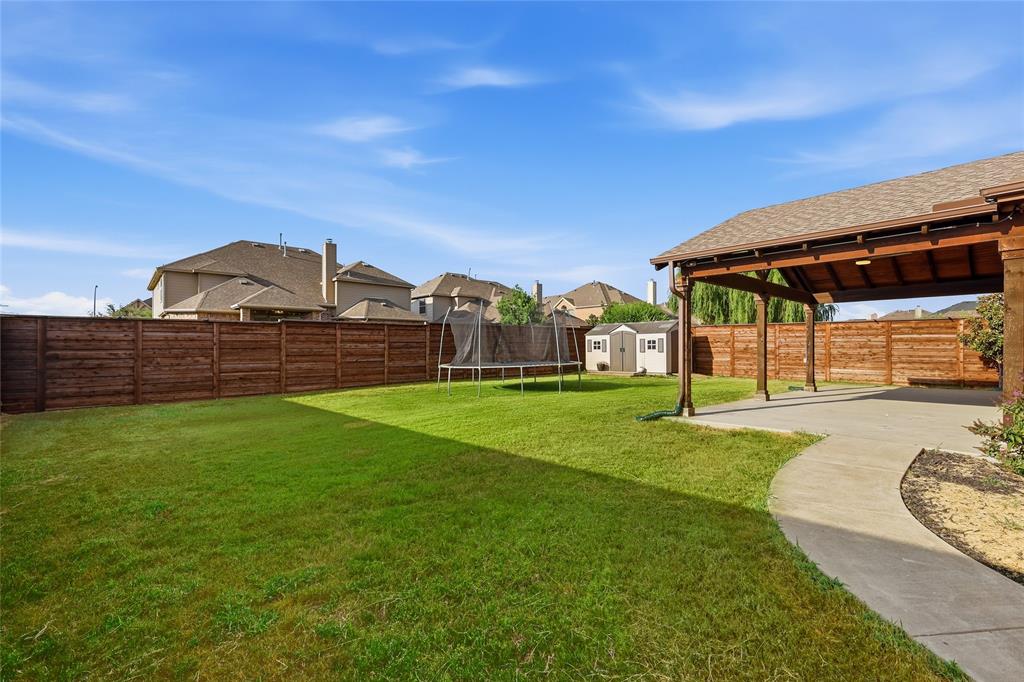 1301 Senita Cactus Street Property Photo 23