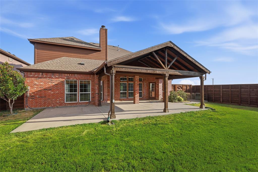 1301 Senita Cactus Street Property Photo 24