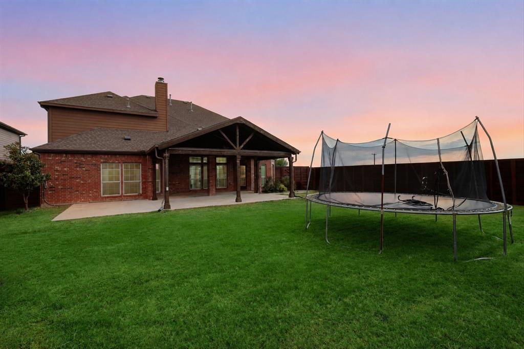 1301 Senita Cactus Street Property Photo 29