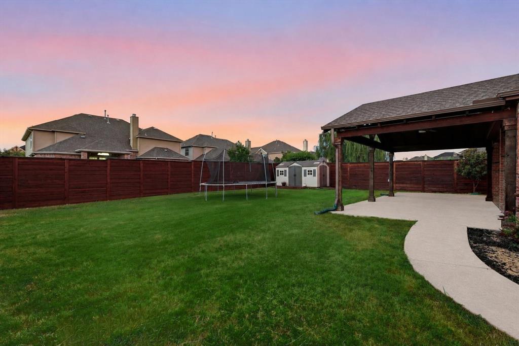 1301 Senita Cactus Street Property Photo 31