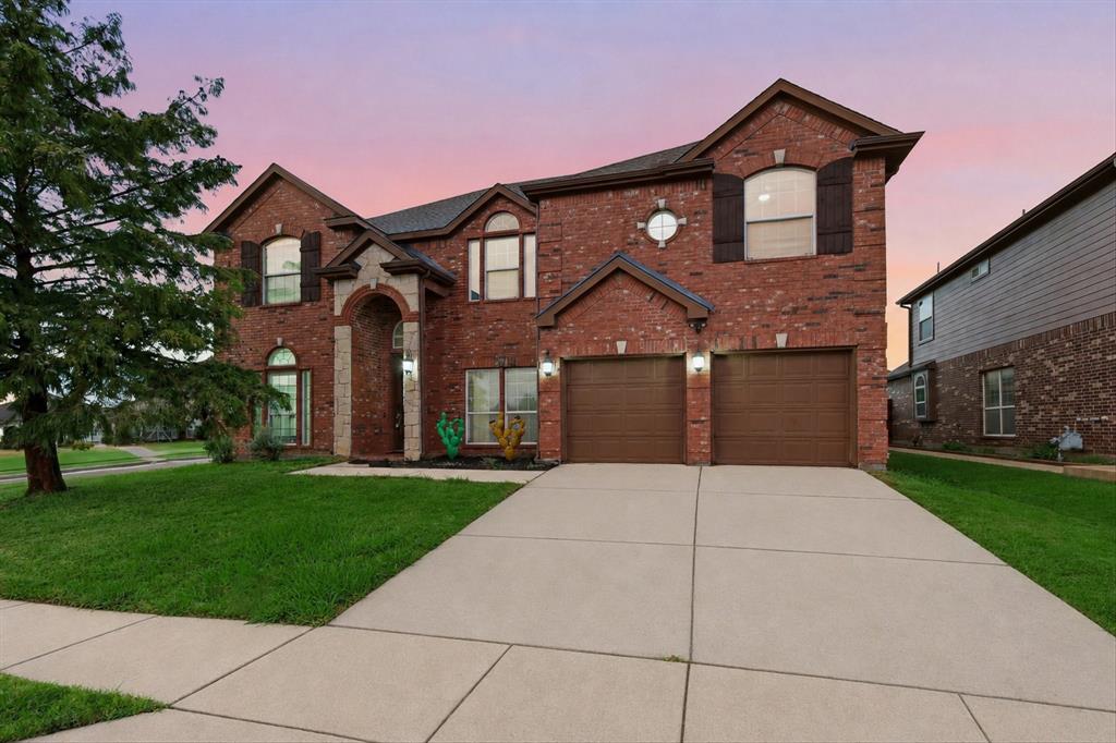 1301 Senita Cactus Street Property Photo 35