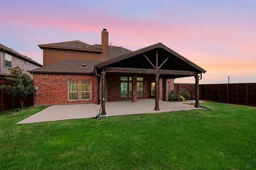 1301 Senita Cactus Street Property Photo 36