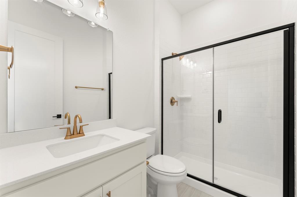 927 Stellar Truth Way Property Photo 8