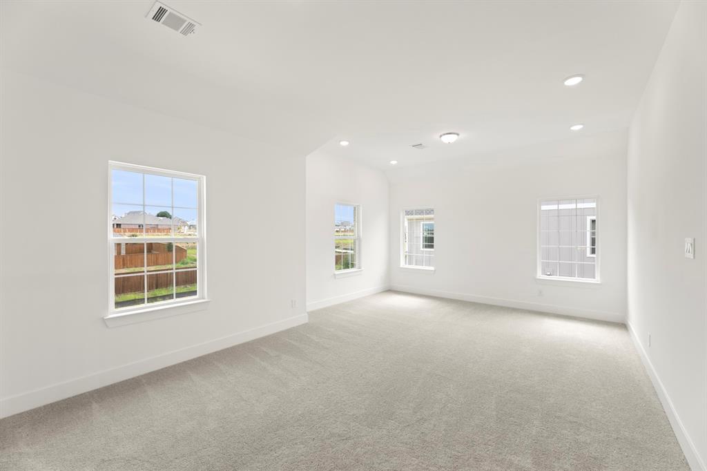 927 Stellar Truth Way Property Photo 21