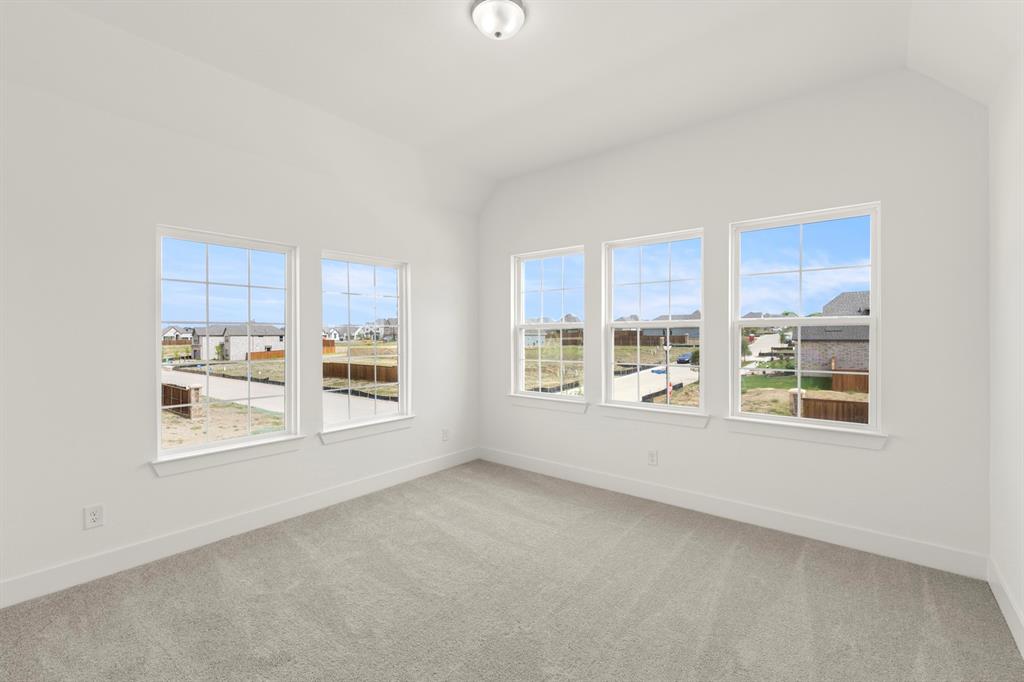927 Stellar Truth Way Property Photo 26
