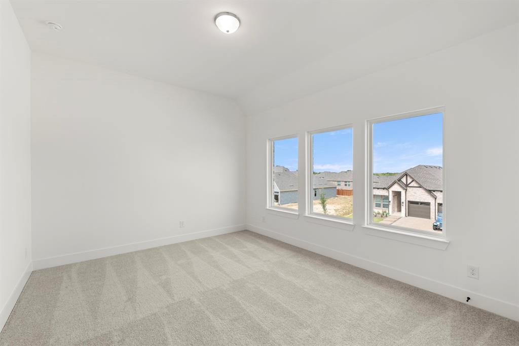 927 Stellar Truth Way Property Photo 27