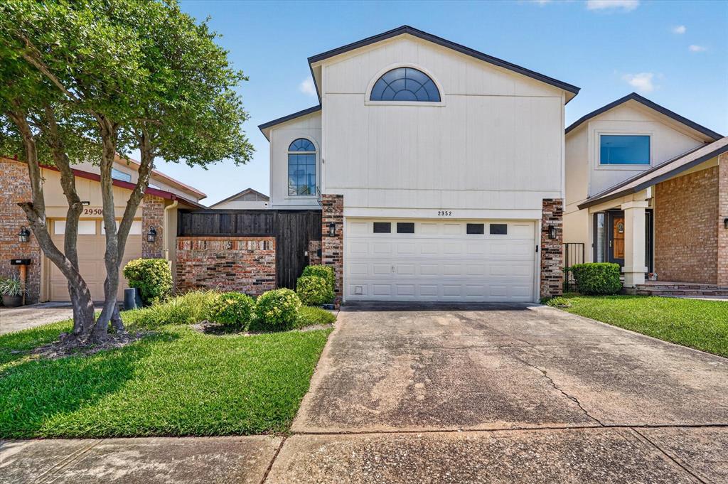 2952 Canis Circle Property Photo 1