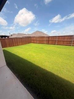 1956 Nightfall Drive Property Photo 3