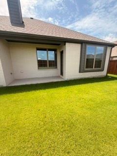 1956 Nightfall Drive Property Photo 4