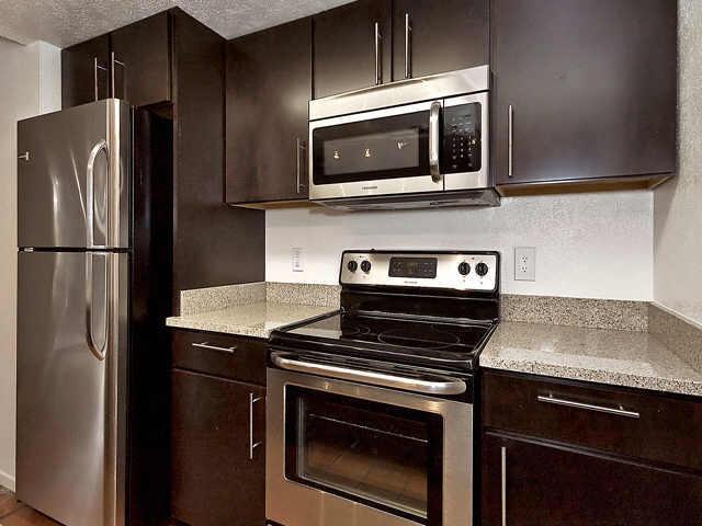 5909 Birchbrook Drive 223 Property Photo 1