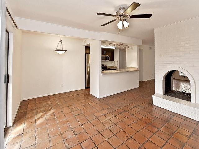 5909 Birchbrook Drive 223 Property Photo 2