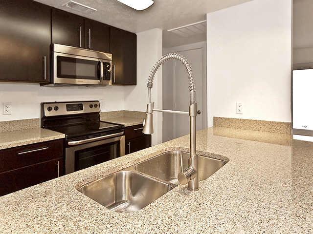 5909 Birchbrook Drive 223 Property Photo 4