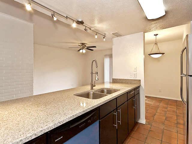 5909 Birchbrook Drive 223 Property Photo 5