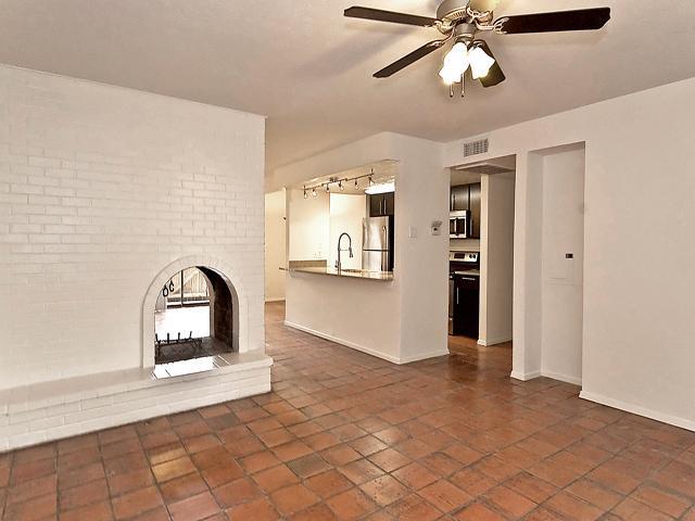 5909 Birchbrook Drive 223 Property Photo 6