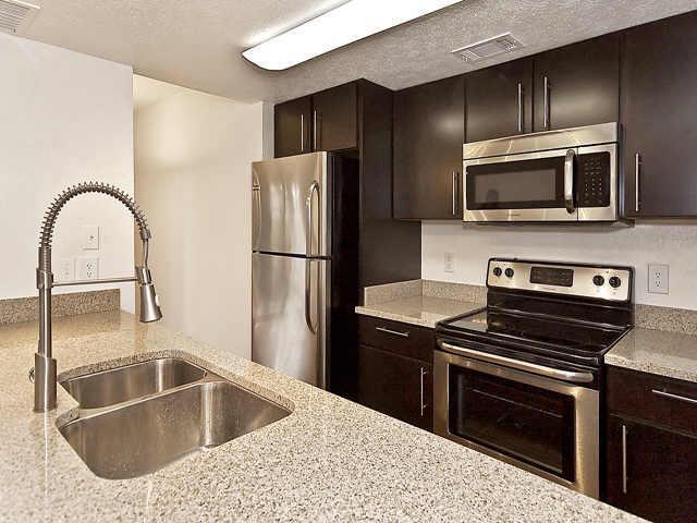 5909 Birchbrook Drive 223 Property Photo 7