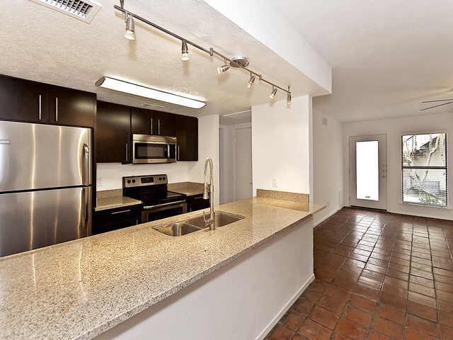 5909 Birchbrook Drive 223 Property Photo 8