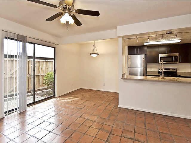 5909 Birchbrook Drive 223 Property Photo 9