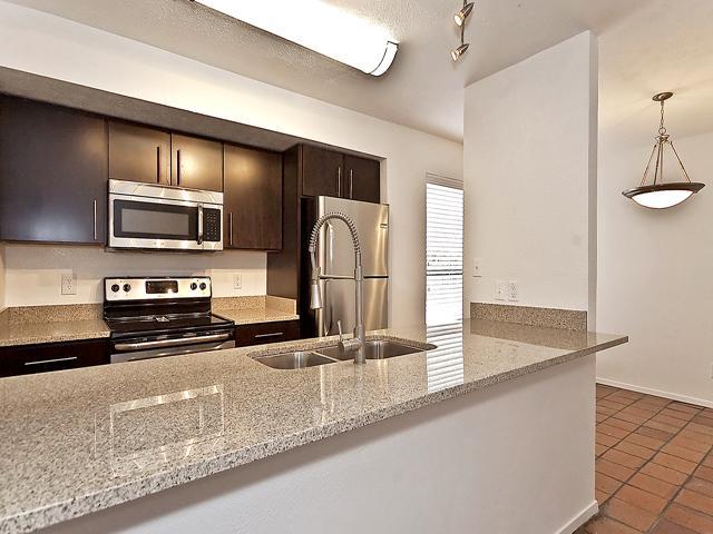 5909 Birchbrook Drive 223 Property Photo 13