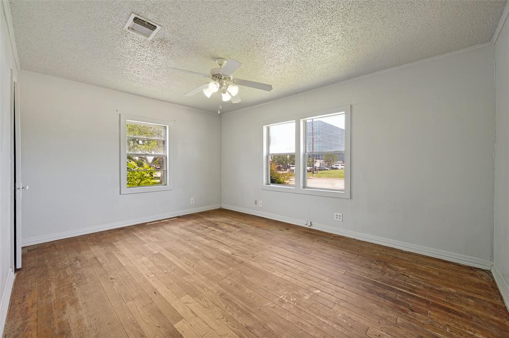 1814 Refinery Road Property Photo 10