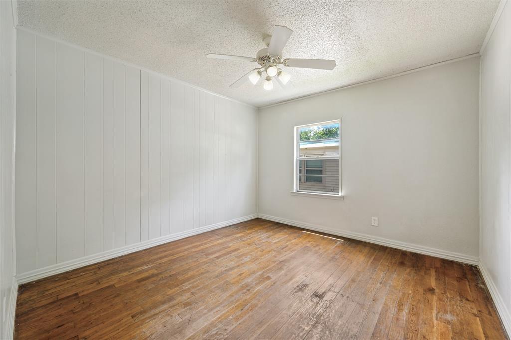 1814 Refinery Road Property Photo 11