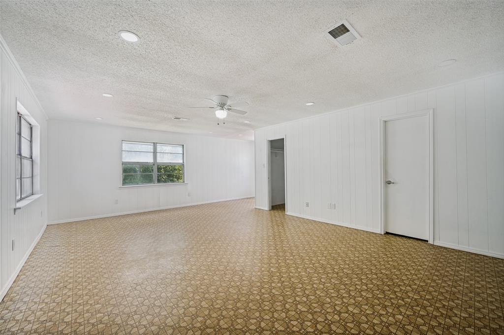 1814 Refinery Road Property Photo 15