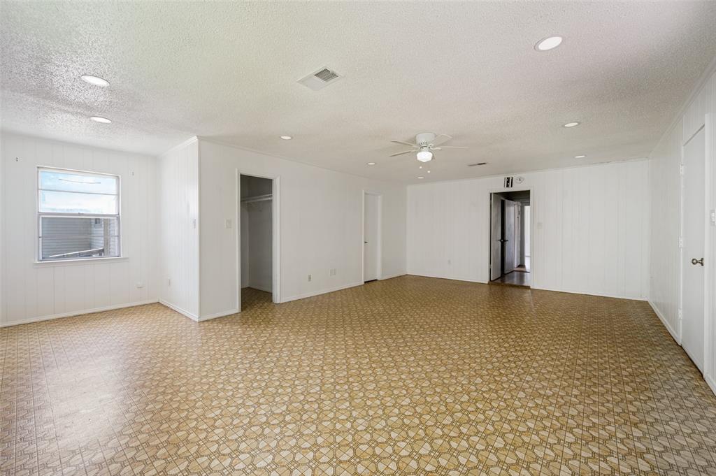 1814 Refinery Road Property Photo 16