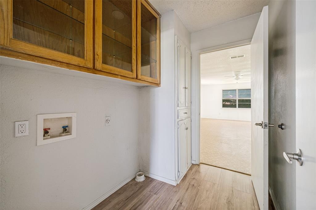 1814 Refinery Road Property Photo 17