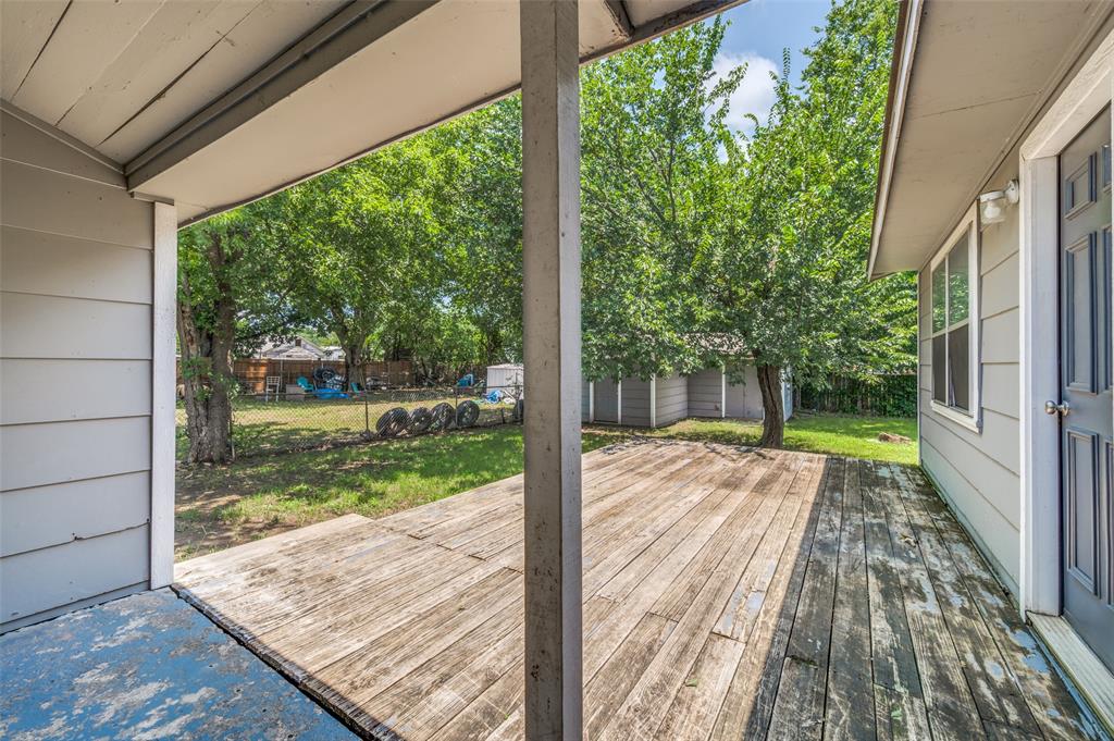 1814 Refinery Road Property Photo 22