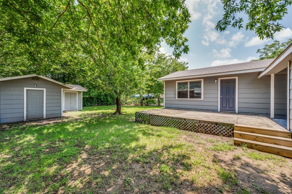 1814 Refinery Road Property Photo 23