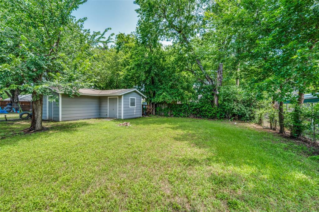 1814 Refinery Road Property Photo 24